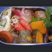 ヒメ日記 2025/11/11 14:08 投稿 良乃(ふみの) PLUS十三店