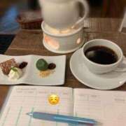 ヒメ日記 2025/11/11 18:28 投稿 良乃(ふみの) PLUS十三店