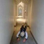 ヒメ日記 2025/11/11 22:38 投稿 良乃(ふみの) PLUS十三店