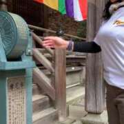 ヒメ日記 2025/11/14 05:28 投稿 良乃(ふみの) PLUS十三店