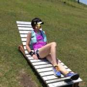 ヒメ日記 2025/11/15 06:02 投稿 良乃(ふみの) PLUS十三店