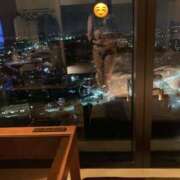 ヒメ日記 2025/11/16 08:48 投稿 良乃(ふみの) PLUS十三店