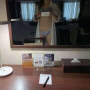 ヒメ日記 2025/11/17 06:58 投稿 良乃(ふみの) PLUS十三店