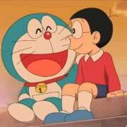 ヒメ日記 2025/11/18 14:04 投稿 良乃(ふみの) PLUS十三店