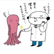 ヒメ日記 2025/11/21 08:48 投稿 良乃(ふみの) PLUS十三店