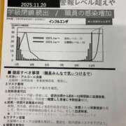 ヒメ日記 2025/11/22 08:58 投稿 良乃(ふみの) PLUS十三店