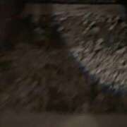 ヒメ日記 2025/11/25 05:52 投稿 良乃(ふみの) PLUS十三店