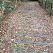 ヒメ日記 2025/11/25 05:57 投稿 良乃(ふみの) PLUS十三店