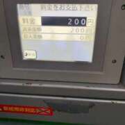 ヒメ日記 2025/11/25 14:50 投稿 良乃(ふみの) PLUS十三店