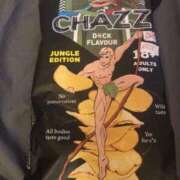 ヒメ日記 2025/11/26 05:08 投稿 良乃(ふみの) PLUS十三店