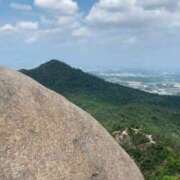 ヒメ日記 2025/11/27 06:04 投稿 良乃(ふみの) PLUS十三店