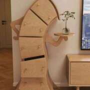 ヒメ日記 2025/11/28 07:23 投稿 良乃(ふみの) PLUS十三店