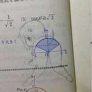 ヒメ日記 2025/11/30 20:28 投稿 良乃(ふみの) PLUS十三店