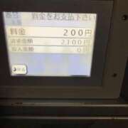 ヒメ日記 2025/12/02 08:38 投稿 良乃(ふみの) PLUS十三店