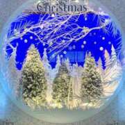 ヒメ日記 2025/12/03 07:57 投稿 良乃(ふみの) PLUS十三店