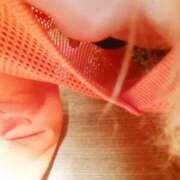 良乃(ふみの) 今晩も💕 PLUS十三店