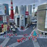 ヒメ日記 2025/12/07 14:08 投稿 良乃(ふみの) PLUS十三店