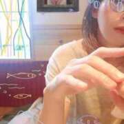 ヒメ日記 2025/12/08 07:38 投稿 良乃(ふみの) PLUS十三店