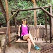 ヒメ日記 2025/12/10 14:12 投稿 良乃(ふみの) PLUS十三店