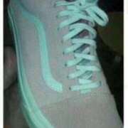 ヒメ日記 2025/12/11 13:28 投稿 良乃(ふみの) PLUS十三店