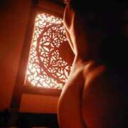 ヒメ日記 2025/12/11 13:48 投稿 良乃(ふみの) PLUS十三店