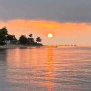 ヒメ日記 2025/12/11 14:01 投稿 良乃(ふみの) PLUS十三店