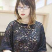 ヒメ日記 2025/12/13 08:38 投稿 良乃(ふみの) PLUS十三店