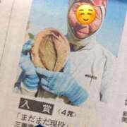 ヒメ日記 2025/12/13 13:28 投稿 良乃(ふみの) PLUS十三店