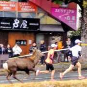 ヒメ日記 2025/12/14 17:58 投稿 良乃(ふみの) PLUS十三店