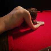 ヒメ日記 2025/12/15 06:48 投稿 良乃(ふみの) PLUS十三店