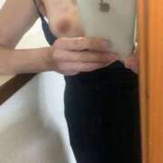 ヒメ日記 2025/12/21 08:58 投稿 良乃(ふみの) PLUS十三店