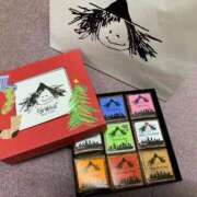 ヒメ日記 2025/12/23 13:23 投稿 良乃(ふみの) PLUS十三店