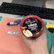 ヒメ日記 2025/12/24 10:03 投稿 良乃(ふみの) PLUS十三店