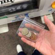 ヒメ日記 2025/12/24 13:28 投稿 良乃(ふみの) PLUS十三店