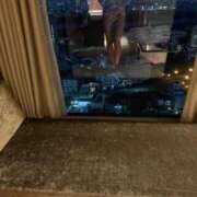 ヒメ日記 2025/12/25 05:58 投稿 良乃(ふみの) PLUS十三店