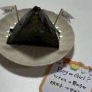 良乃(ふみの) 明太子でした！ PLUS十三店