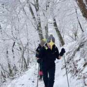 ヒメ日記 2025/12/29 08:38 投稿 良乃(ふみの) PLUS十三店