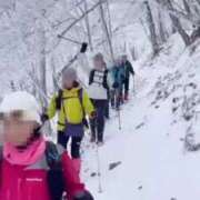 ヒメ日記 2025/12/31 06:38 投稿 良乃(ふみの) PLUS十三店