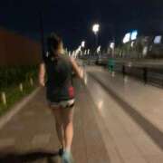 ヒメ日記 2025/12/31 16:28 投稿 良乃(ふみの) PLUS十三店