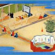 ヒメ日記 2026/01/01 13:48 投稿 良乃(ふみの) PLUS十三店