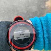 ヒメ日記 2026/01/01 18:38 投稿 良乃(ふみの) PLUS十三店