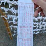 ヒメ日記 2026/01/03 17:28 投稿 良乃(ふみの) PLUS十三店