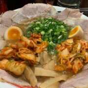 ヒメ日記 2026/01/05 17:41 投稿 良乃(ふみの) PLUS十三店