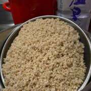 ヒメ日記 2026/01/05 21:58 投稿 良乃(ふみの) PLUS十三店