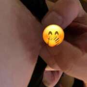 ヒメ日記 2026/01/08 05:58 投稿 良乃(ふみの) PLUS十三店