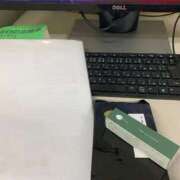 ヒメ日記 2026/01/08 12:29 投稿 良乃(ふみの) PLUS十三店