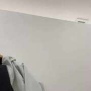 ヒメ日記 2026/01/08 16:28 投稿 良乃(ふみの) PLUS十三店