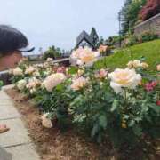 ヒメ日記 2026/01/09 05:38 投稿 良乃(ふみの) PLUS十三店