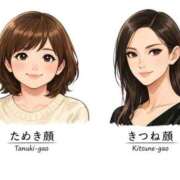 ヒメ日記 2026/01/09 17:42 投稿 良乃(ふみの) PLUS十三店