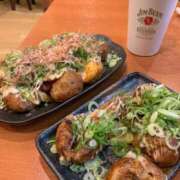 ヒメ日記 2026/01/10 16:58 投稿 良乃(ふみの) PLUS十三店